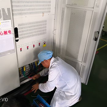 1.拆水、电、气