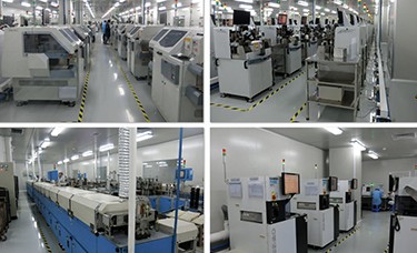 2017年台湾XX弘凯=手设备-从台湾至东莞