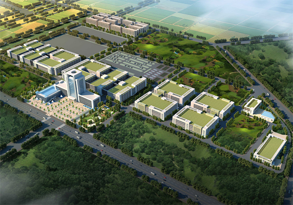 2017年深圳XX欣旺达电子有限公司-一深圳石岩般至惠州博罗工厂