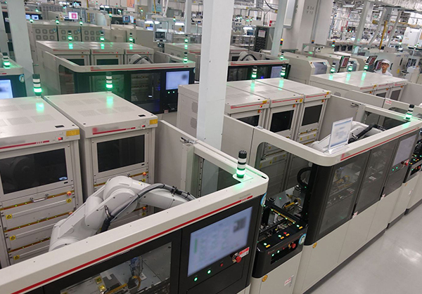 2014年正德XX精密技术有限公司- -深圳坪地搬至东莞凤岗