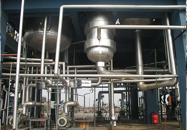 2013年史丹利XX百得工厂一 部分设备和夹具搬运从深圳至菲律宾