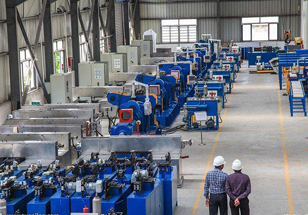 2011年和兴XX精密香港有限公司一-深圳布吉搬至深圳坑梓