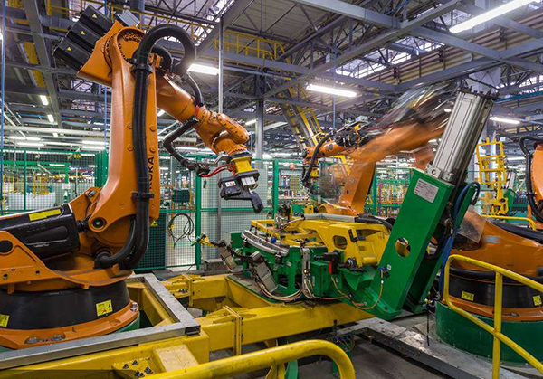 2013年深圳合勤XX电器有限公司- -深圳沙井至上海